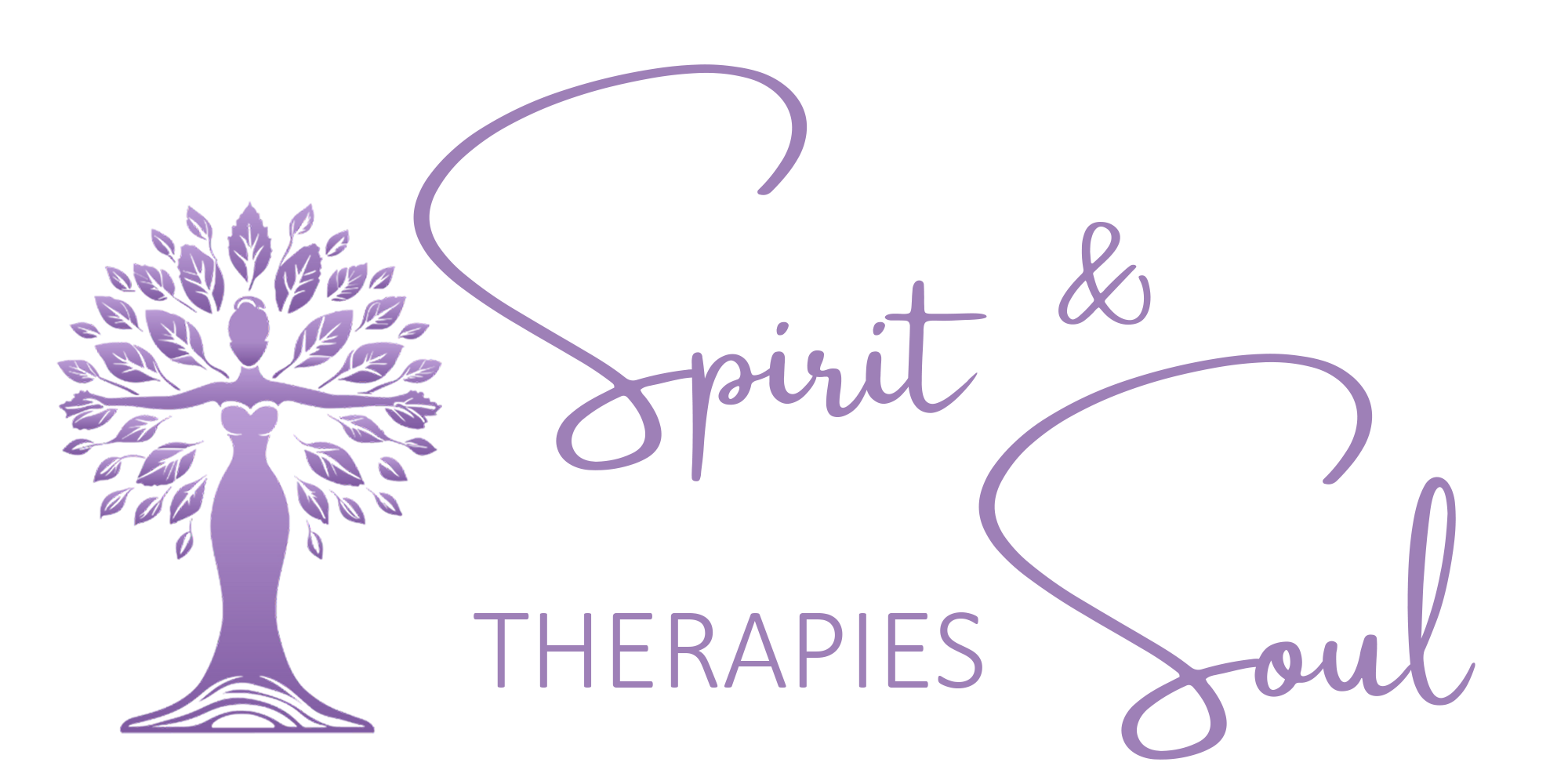 Spirit and Soul Therapies