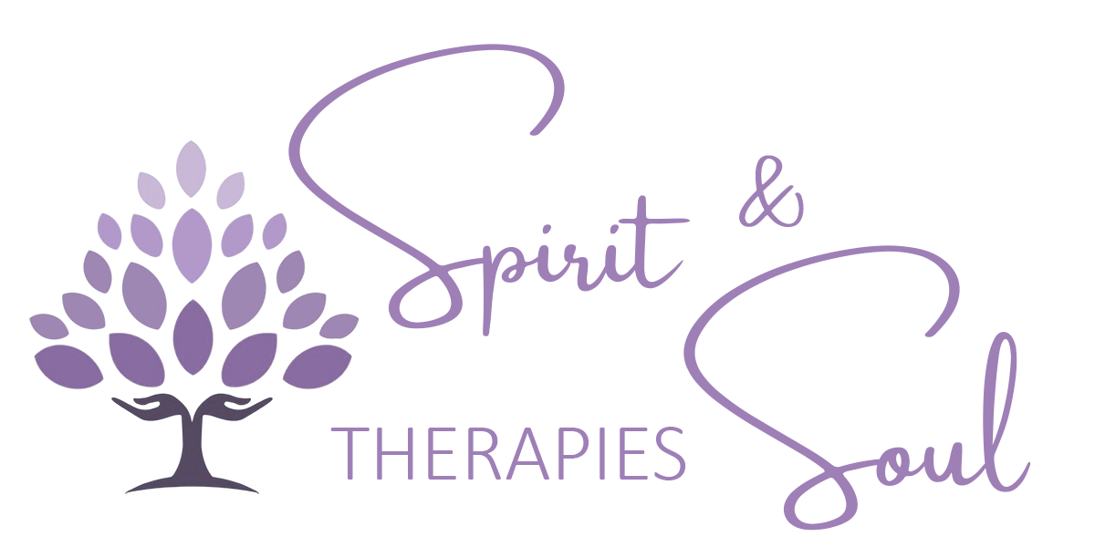 Spirit and Soul Therapies